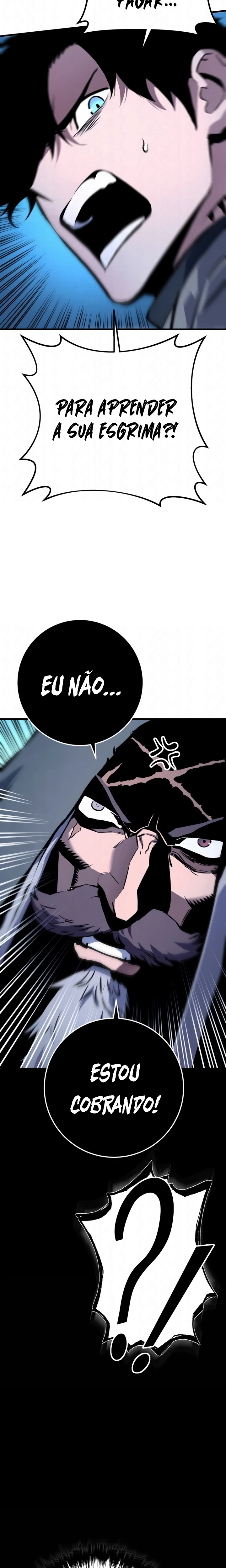 Página 20 do Capítulo 5