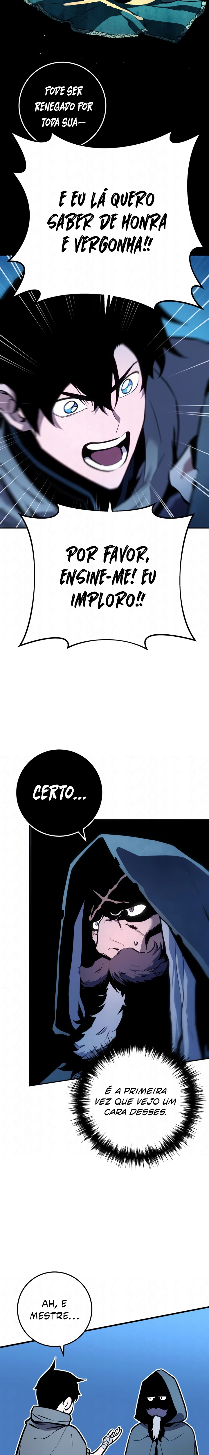 Página 23 do Capítulo 5
