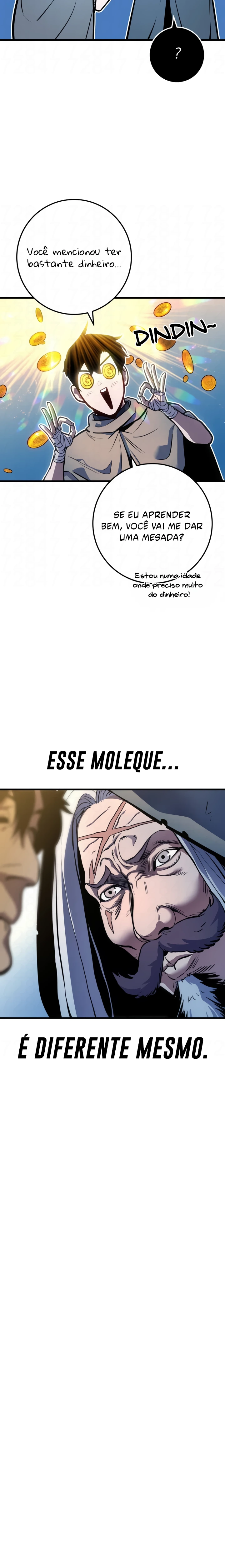 Página 24 do Capítulo 5
