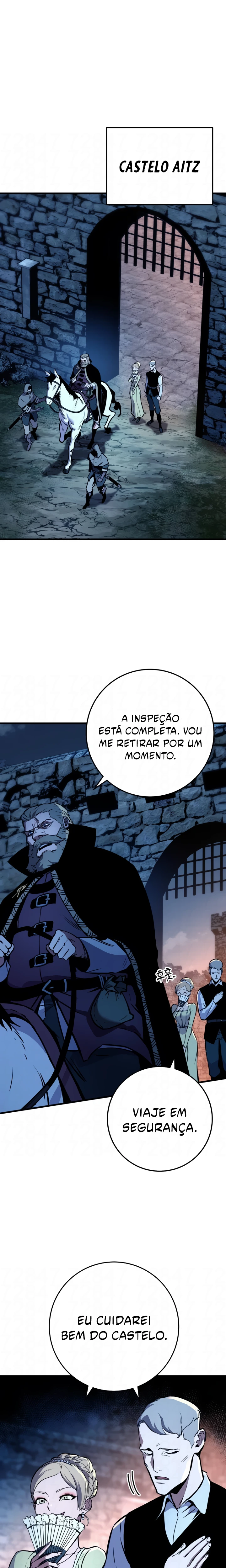 Página 25 do Capítulo 5