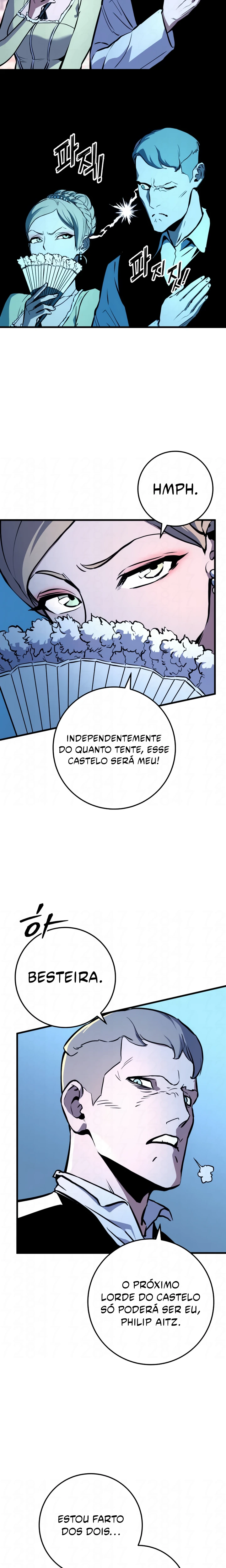 Página 26 do Capítulo 5