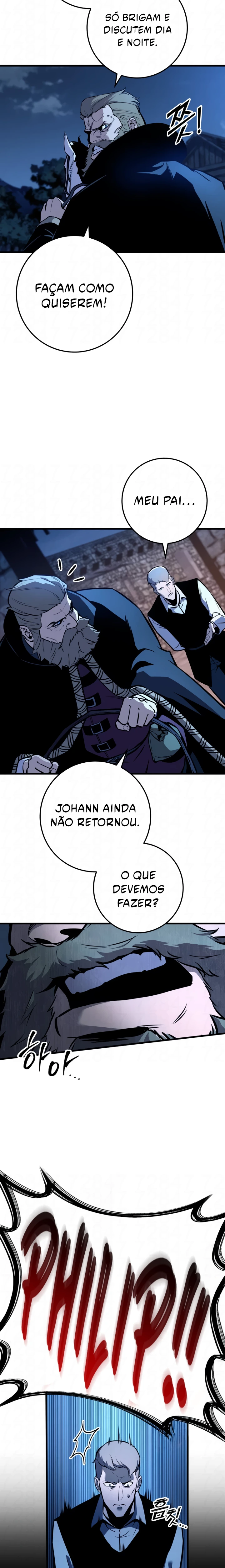 Página 27 do Capítulo 5