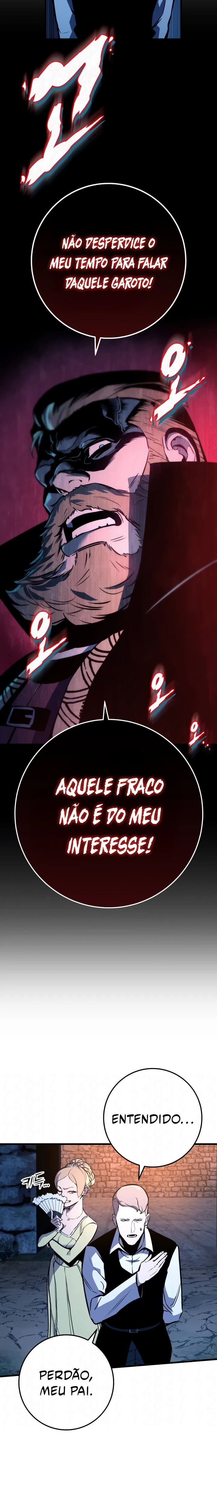 Página 28 do Capítulo 5
