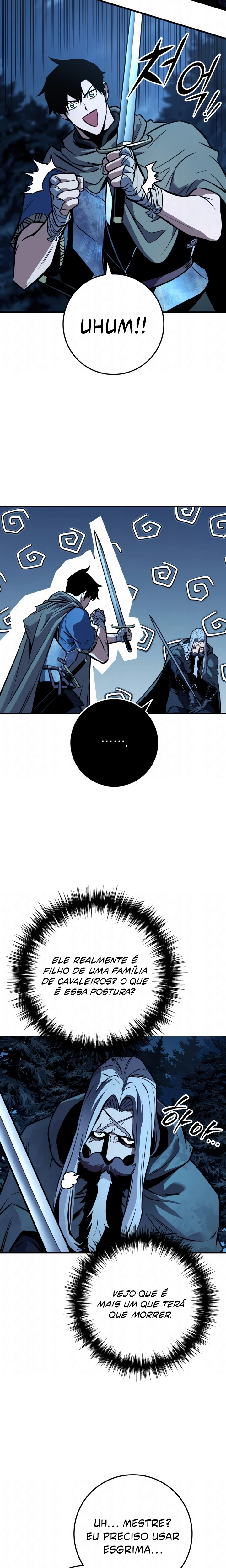 Página 31 do Capítulo 5