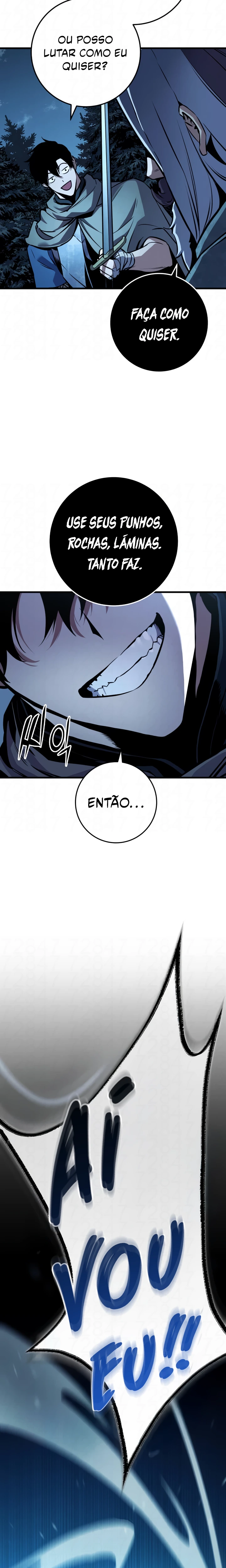 Página 32 do Capítulo 5