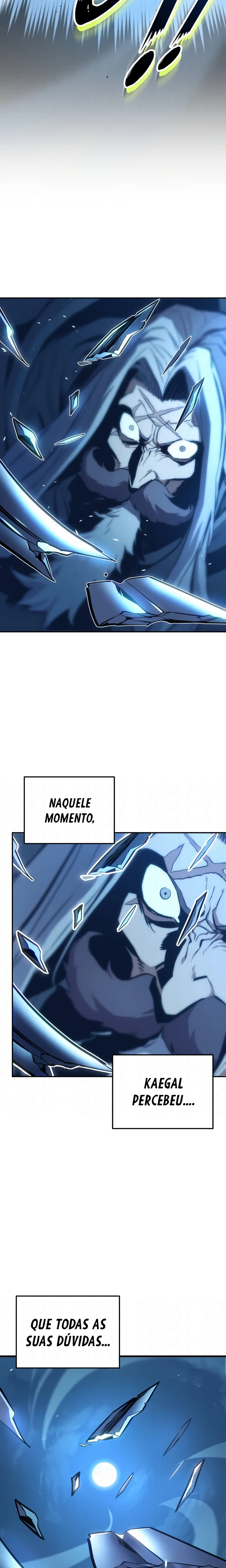 Página 34 do Capítulo 5