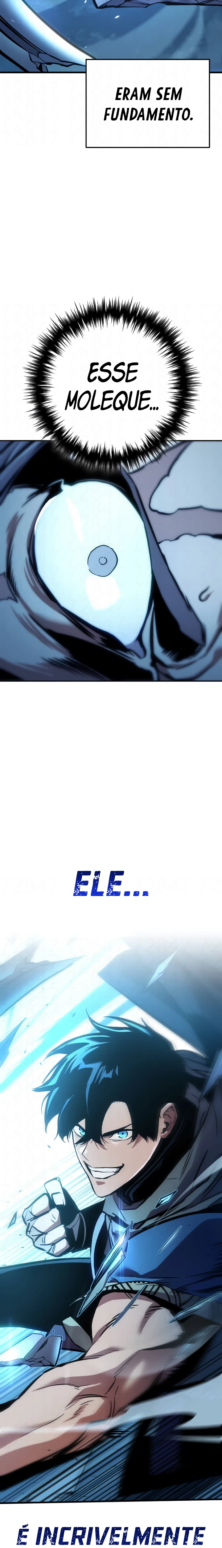 Página 35 do Capítulo 5
