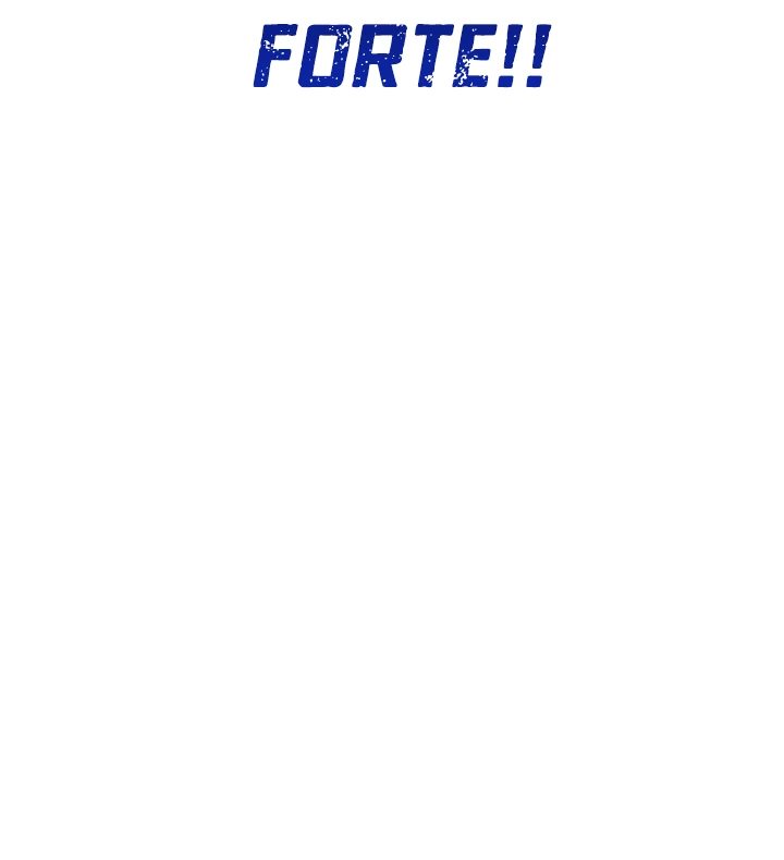 Página 36 do Capítulo 5