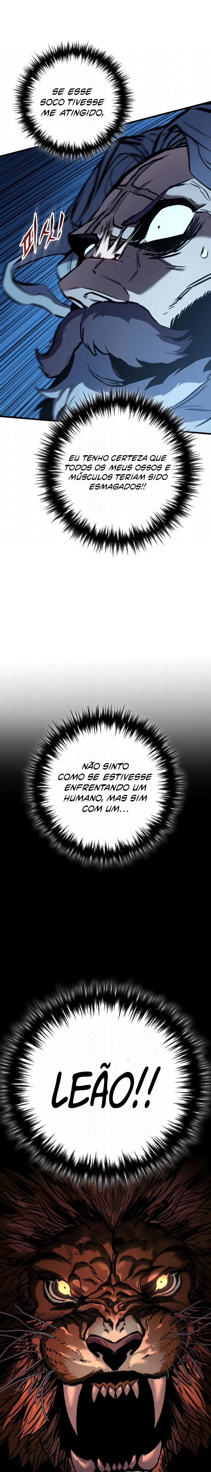 Página 2 do Capítulo 6