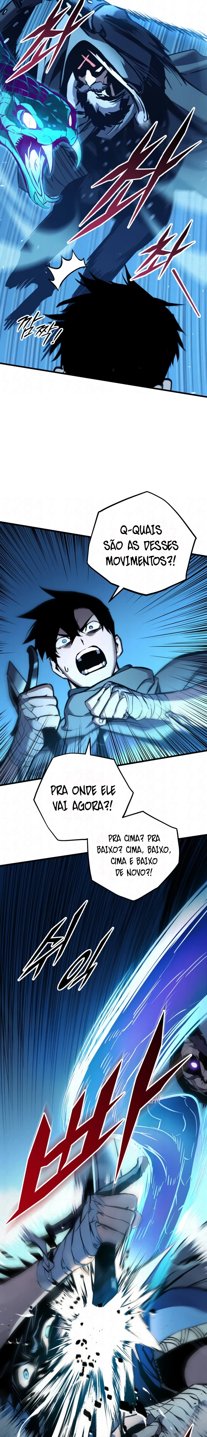 Página 4 do Capítulo 6