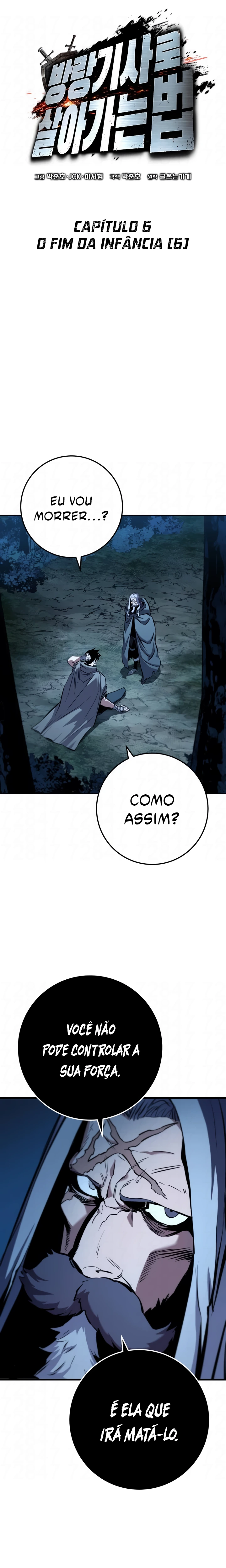 Página 8 do Capítulo 6