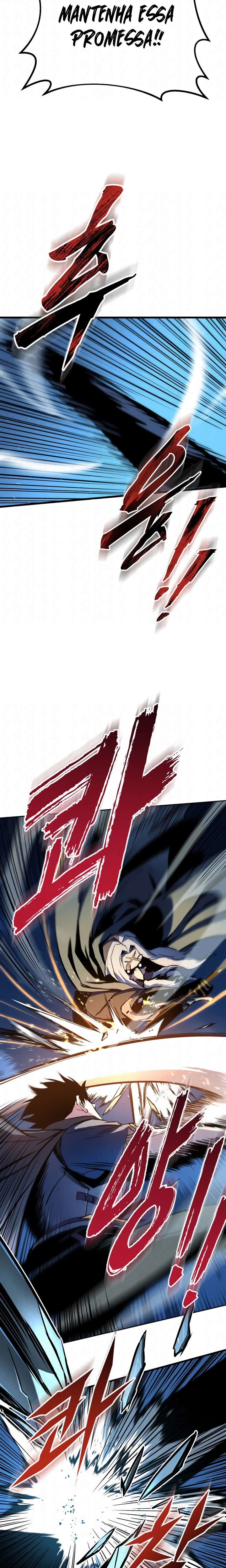 Página 11 do Capítulo 6
