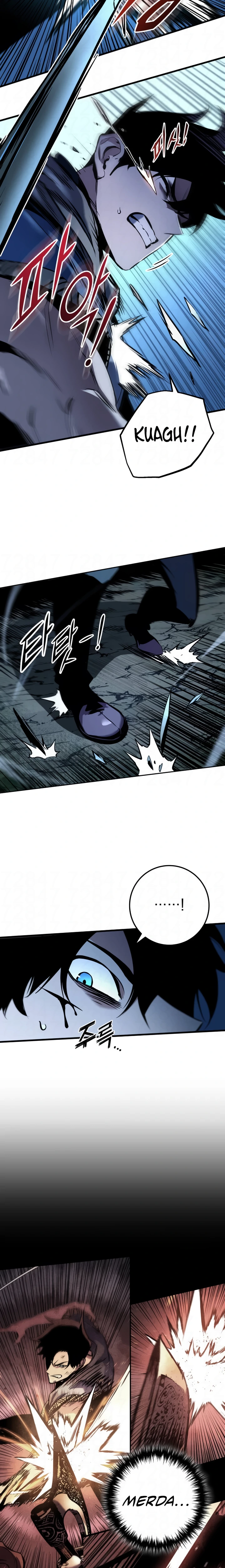 Página 12 do Capítulo 6