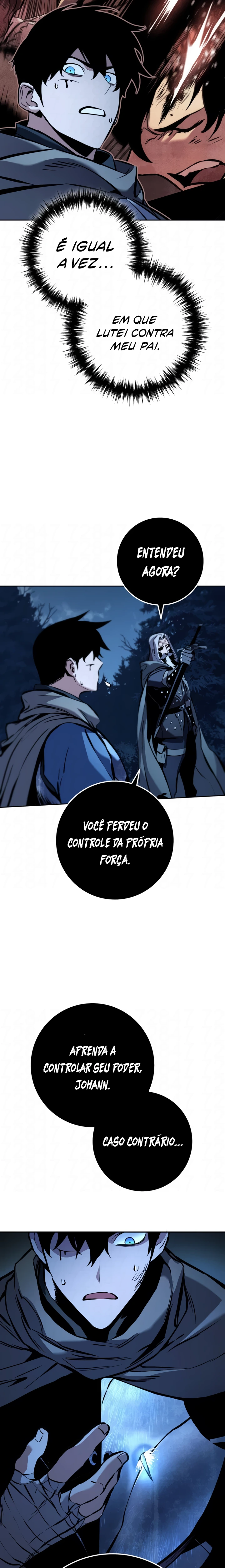 Página 13 do Capítulo 6