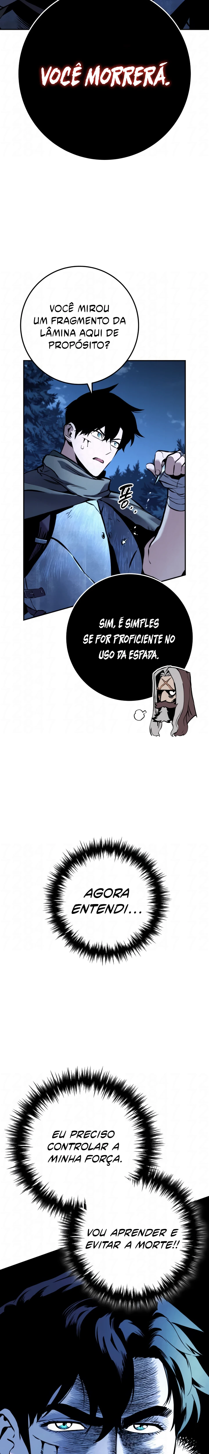 Página 14 do Capítulo 6