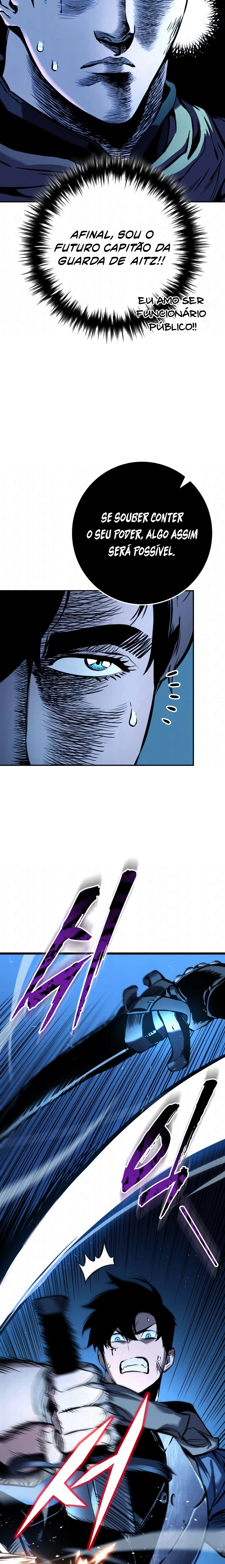 Página 15 do Capítulo 6