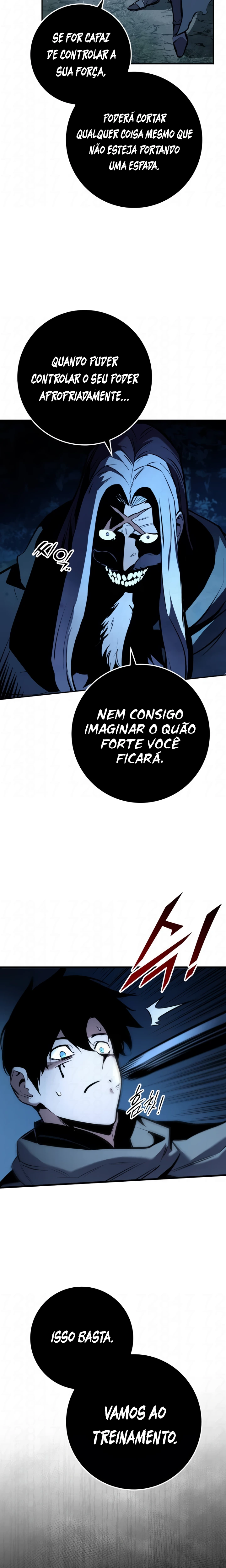 Página 17 do Capítulo 6