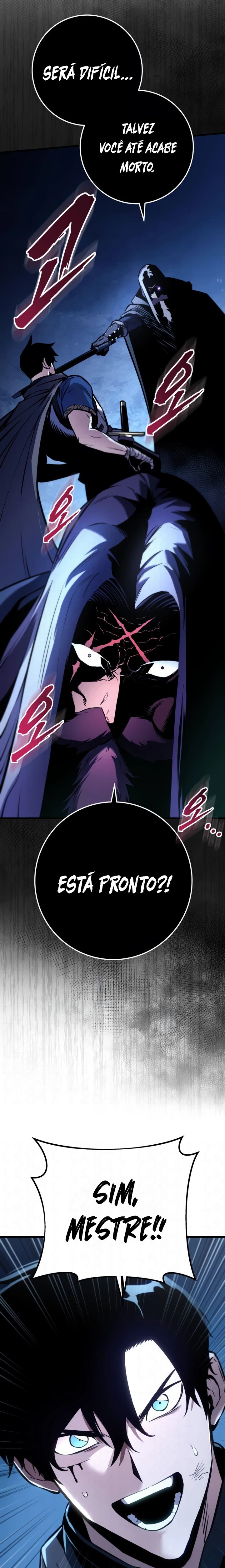 Página 18 do Capítulo 6