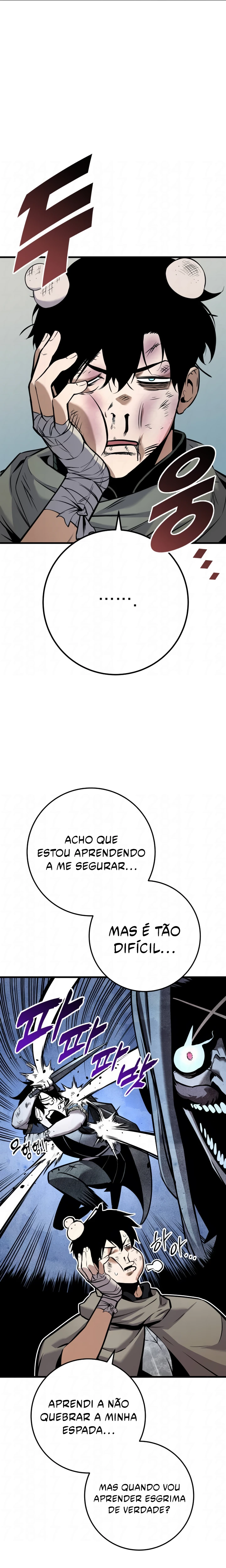 Página 20 do Capítulo 6