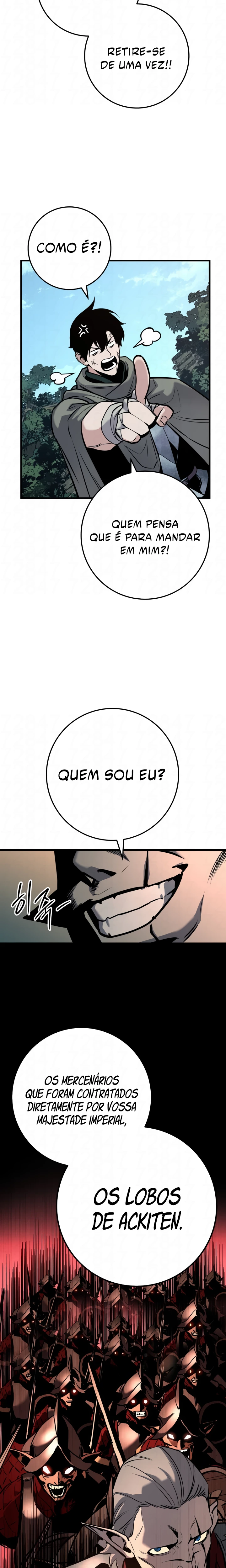 Página 22 do Capítulo 6