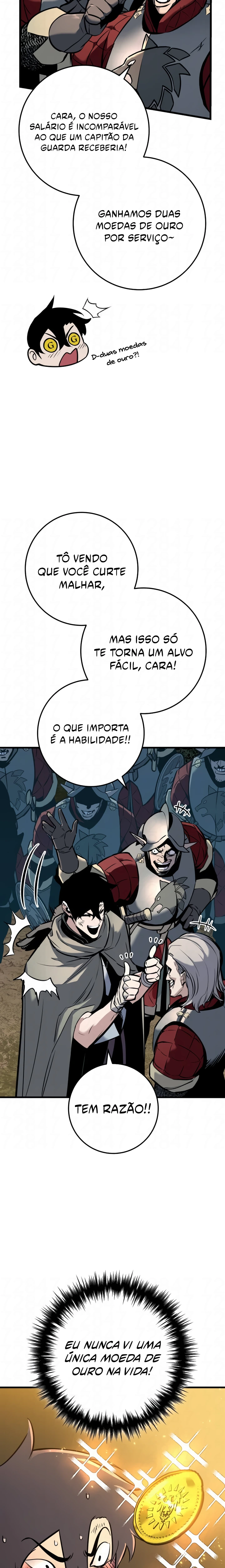 Página 24 do Capítulo 6