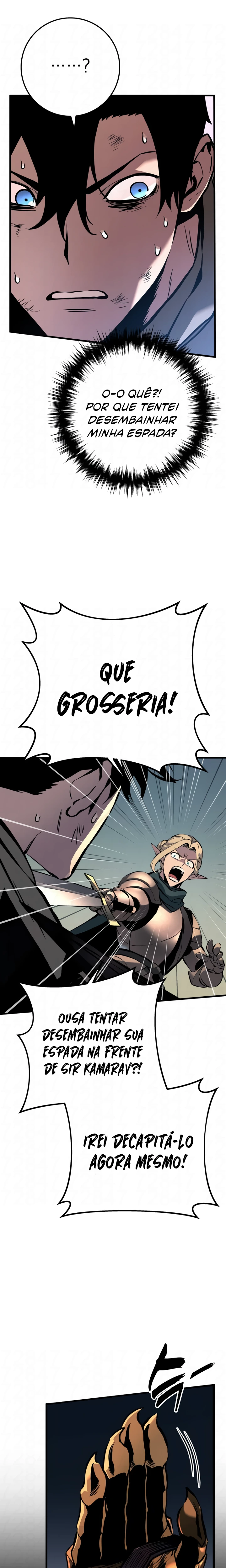 Página 27 do Capítulo 6