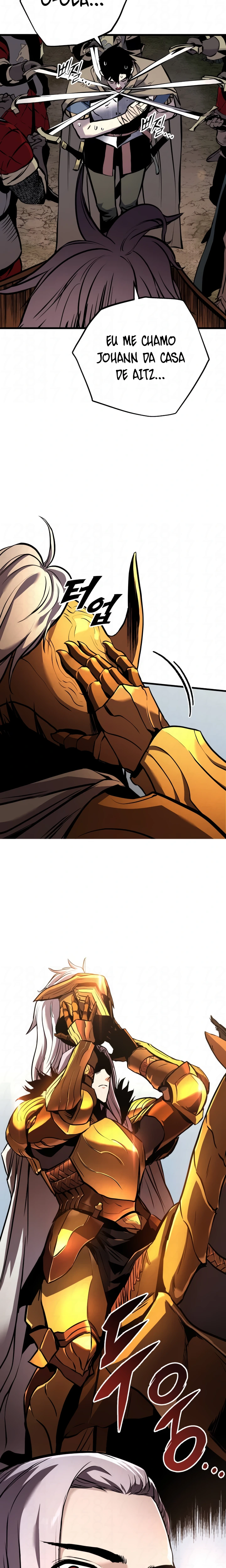 Página 29 do Capítulo 6