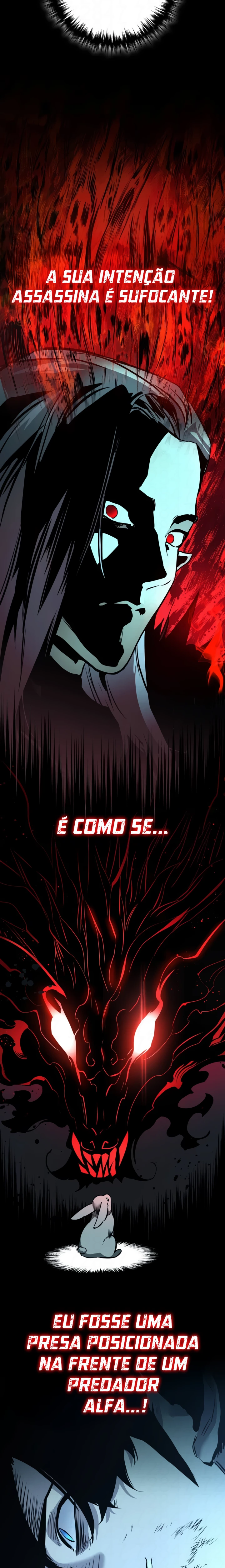 Página 31 do Capítulo 6