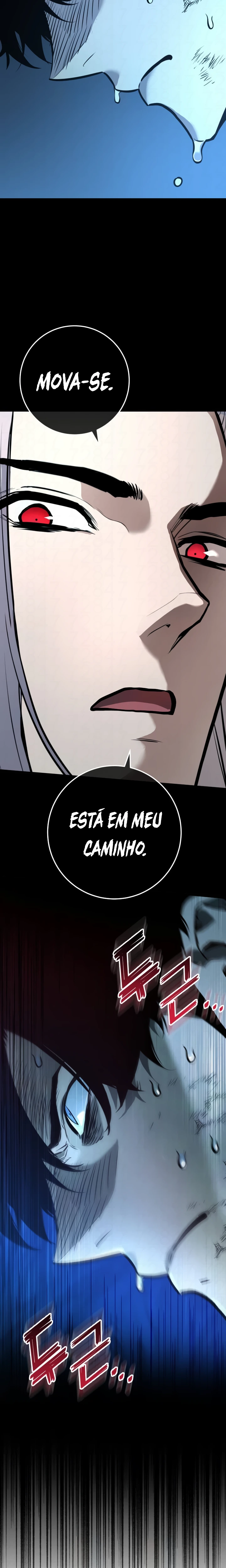 Página 32 do Capítulo 6