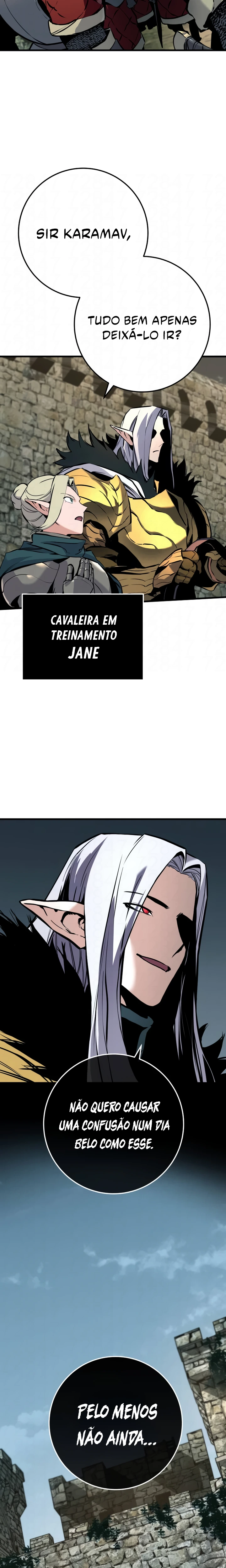 Página 34 do Capítulo 6