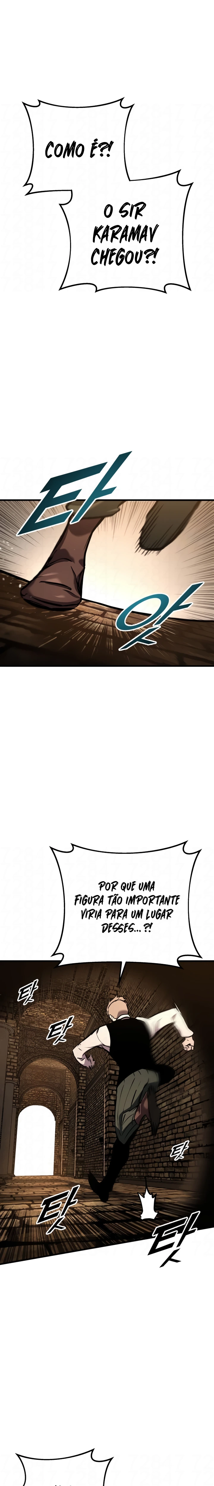 Página 1 do Capítulo 7