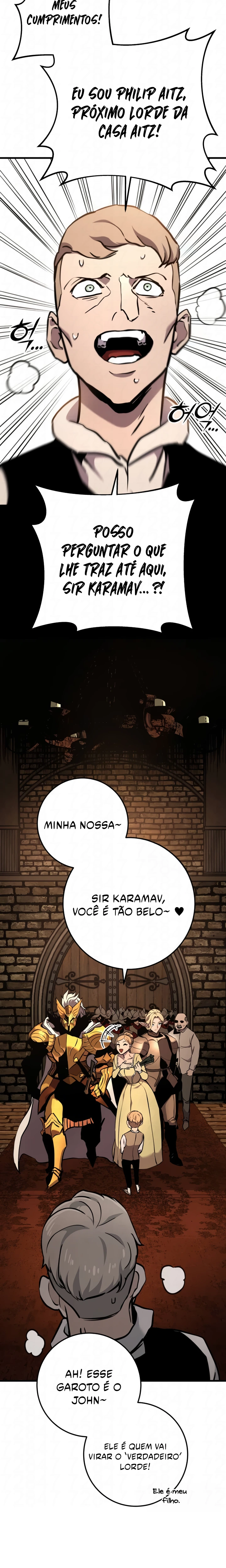 Página 2 do Capítulo 7