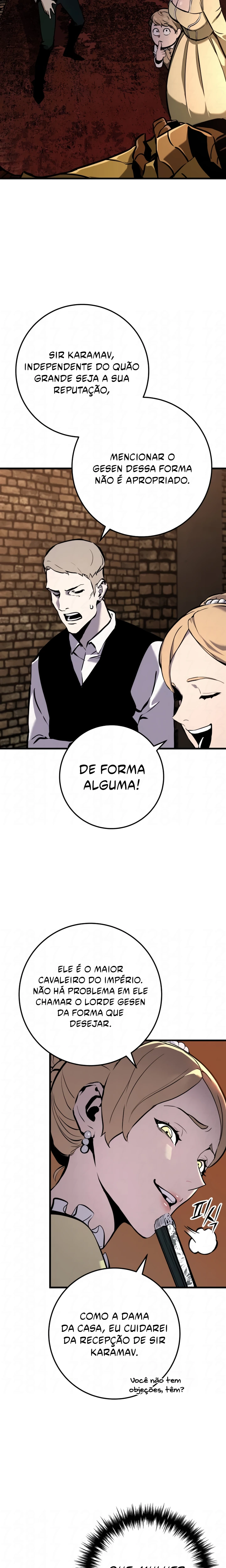 Página 5 do Capítulo 7