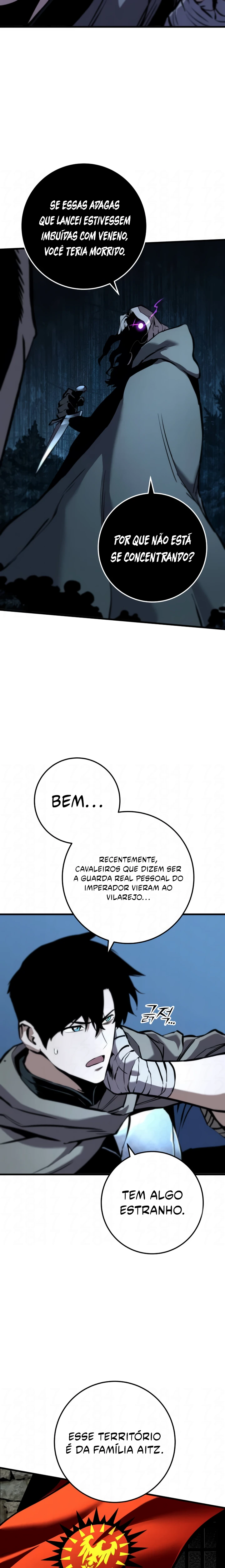 Página 11 do Capítulo 7