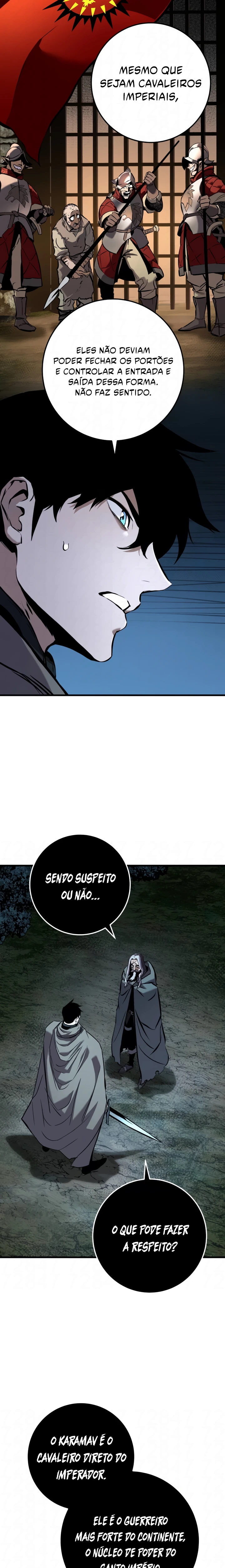 Página 12 do Capítulo 7