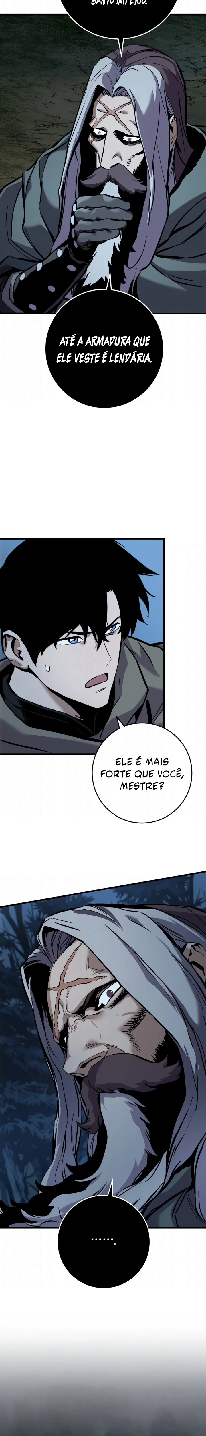 Página 13 do Capítulo 7
