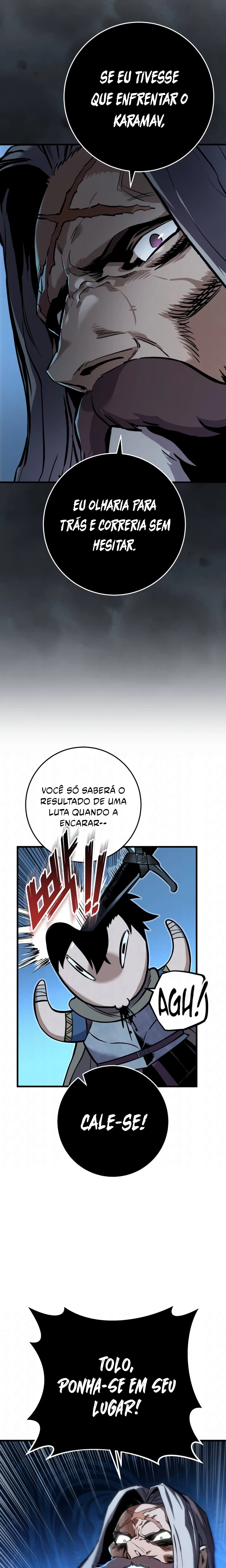 Página 14 do Capítulo 7
