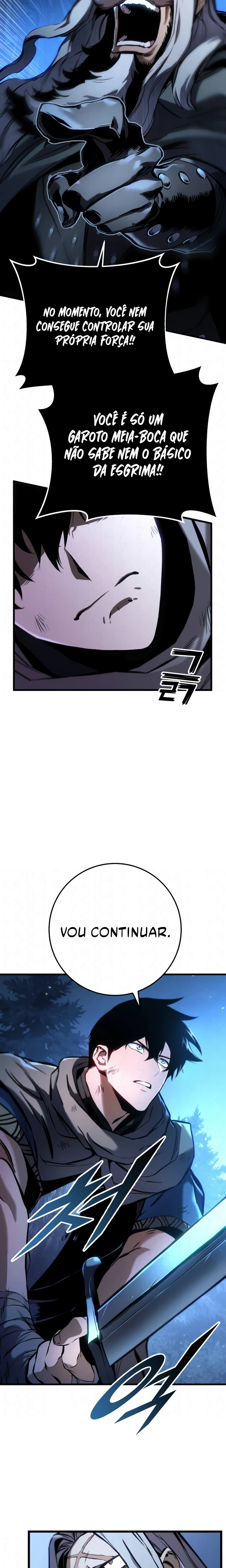 Página 15 do Capítulo 7