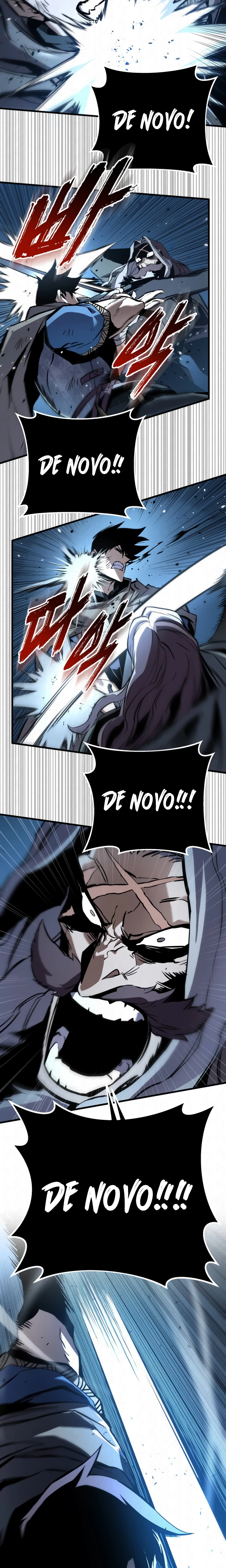 Página 17 do Capítulo 7