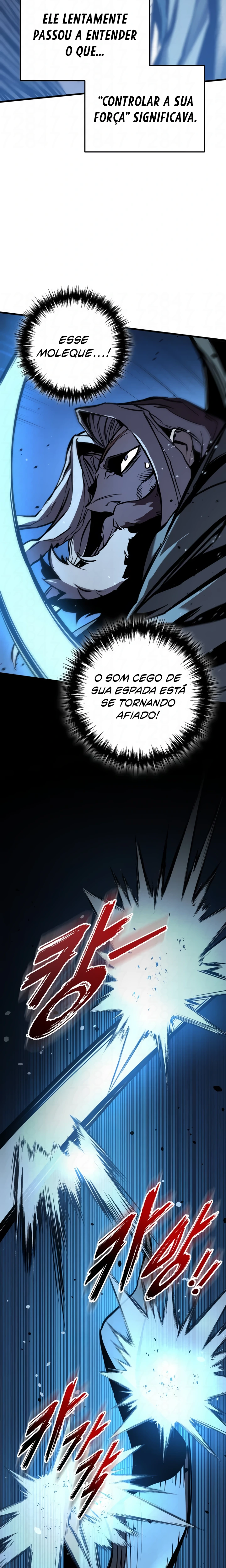 Página 20 do Capítulo 7