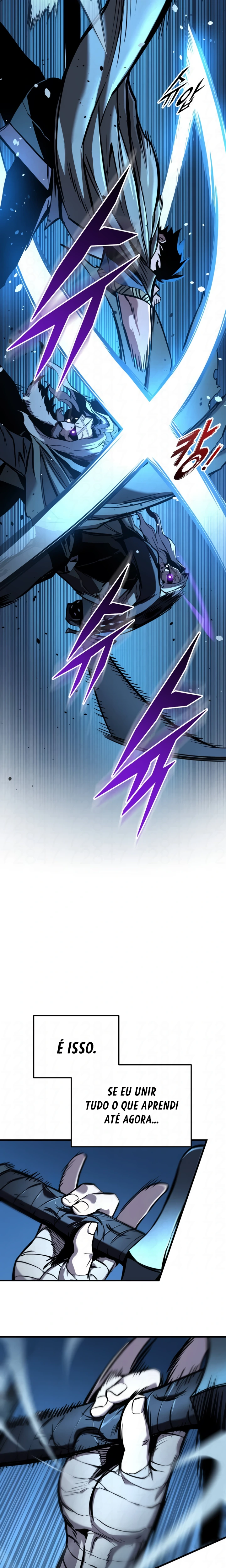 Página 21 do Capítulo 7