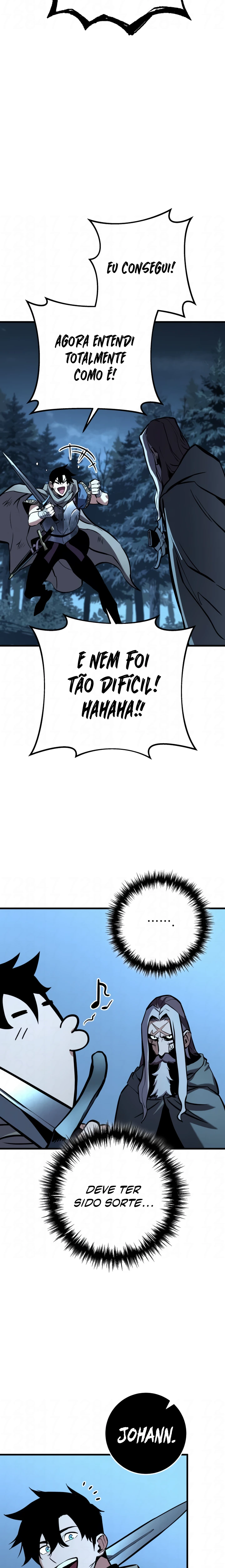 Página 25 do Capítulo 7