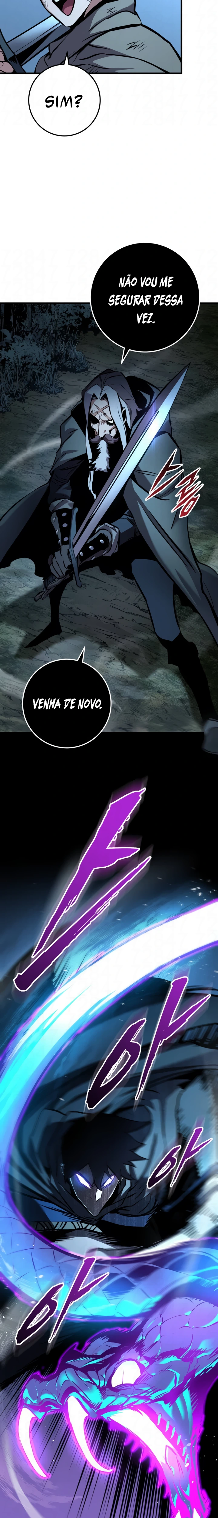 Página 26 do Capítulo 7