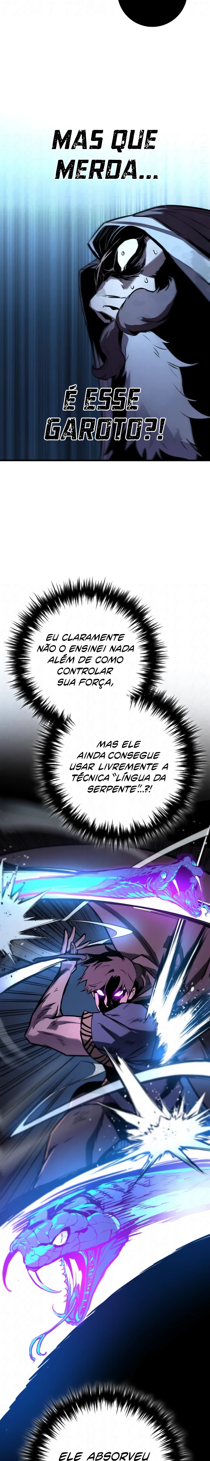 Página 28 do Capítulo 7