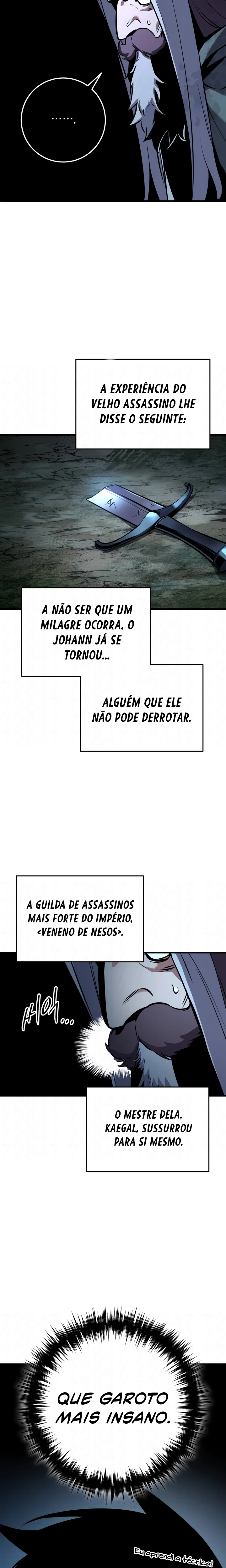 Página 30 do Capítulo 7