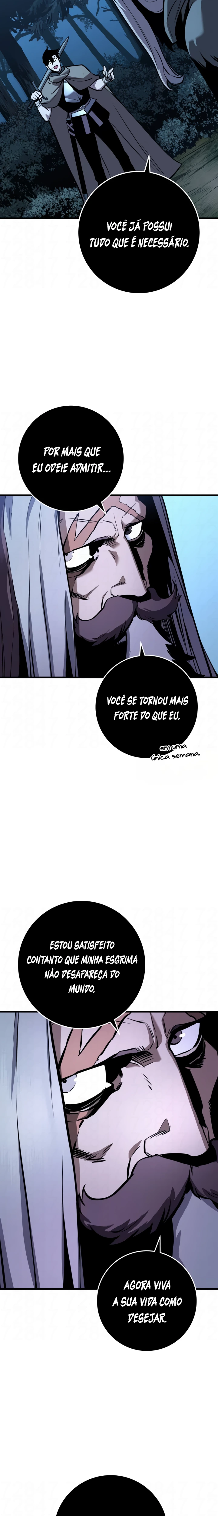 Página 32 do Capítulo 7