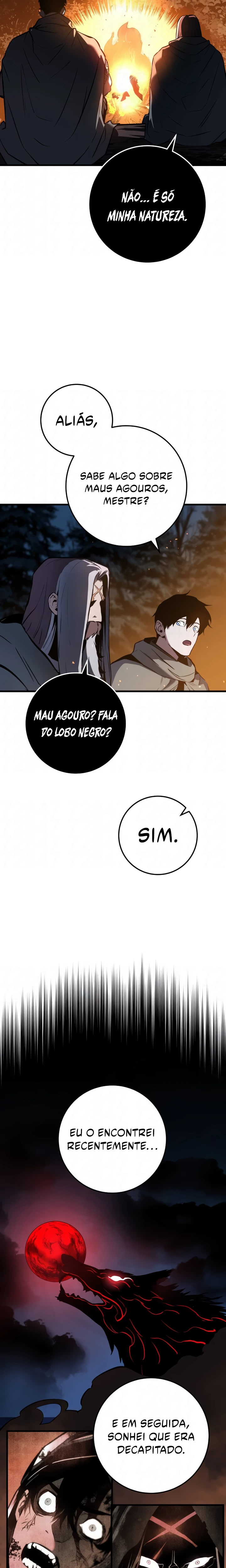 Página 34 do Capítulo 7