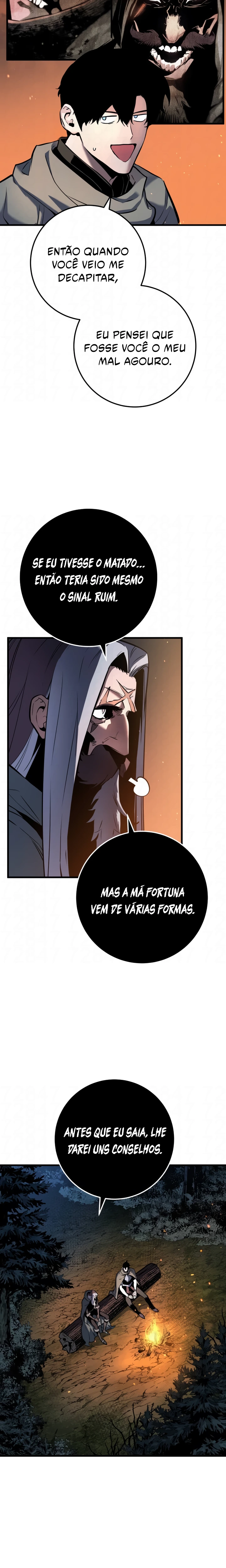 Página 35 do Capítulo 7