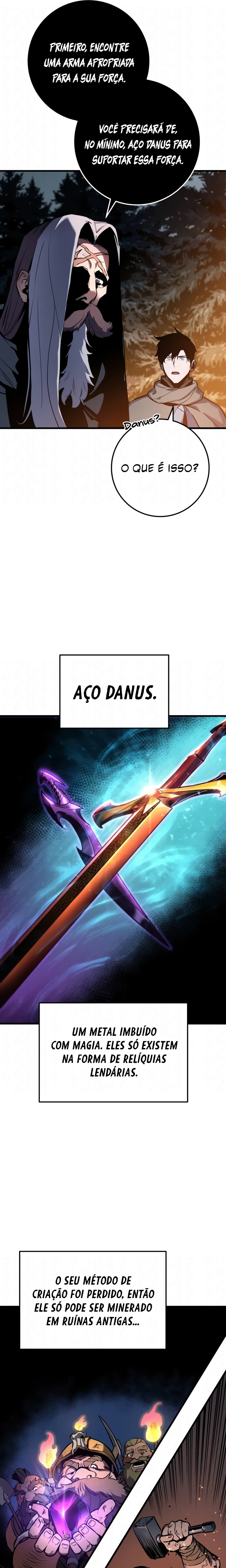 Página 36 do Capítulo 7