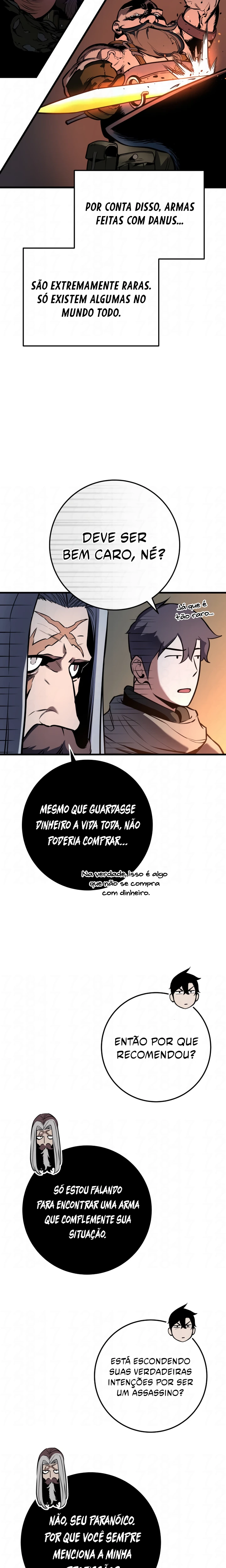 Página 37 do Capítulo 7